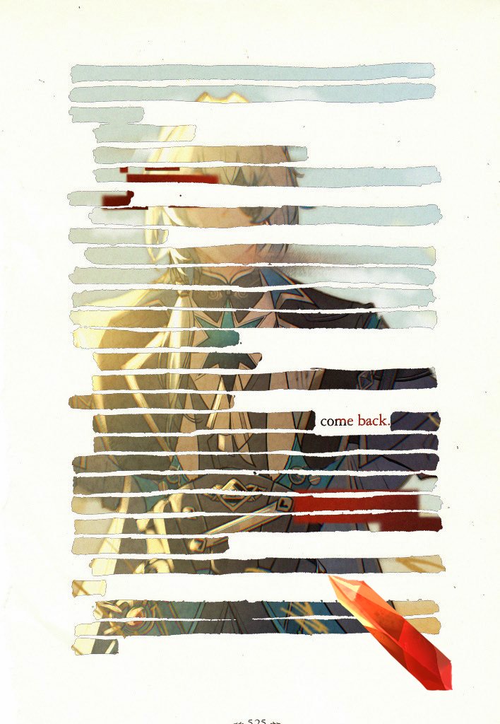 wokkie_here's tweet image. 