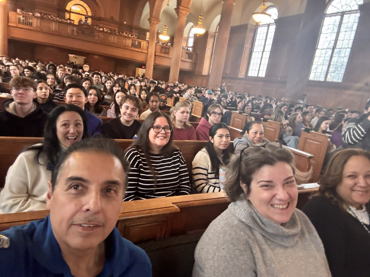 Jose Hernandez tweet media