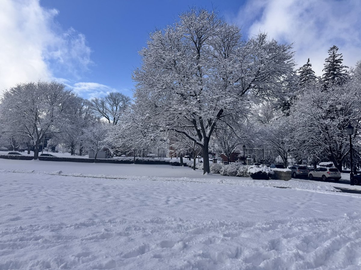 Jose Hernandez tweet media