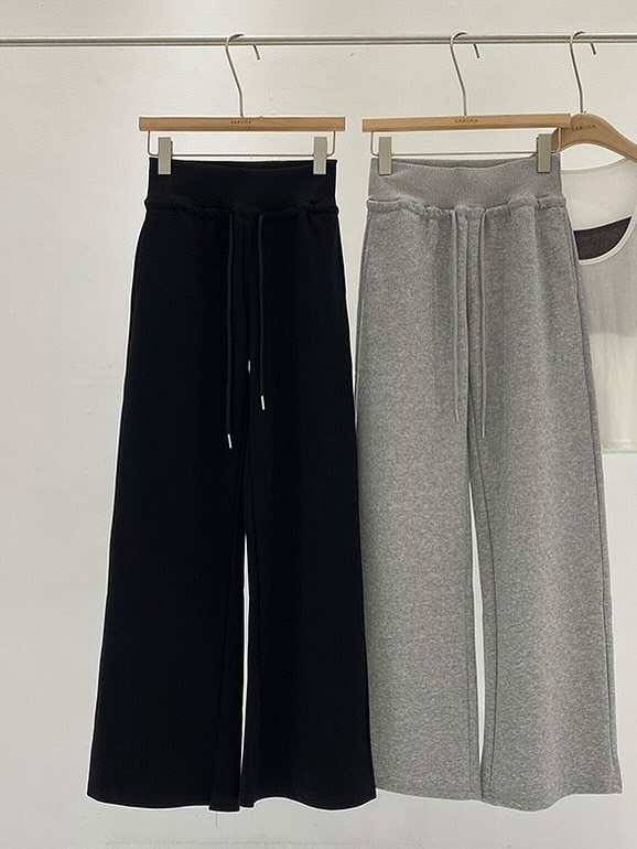 925682's tweet image. 