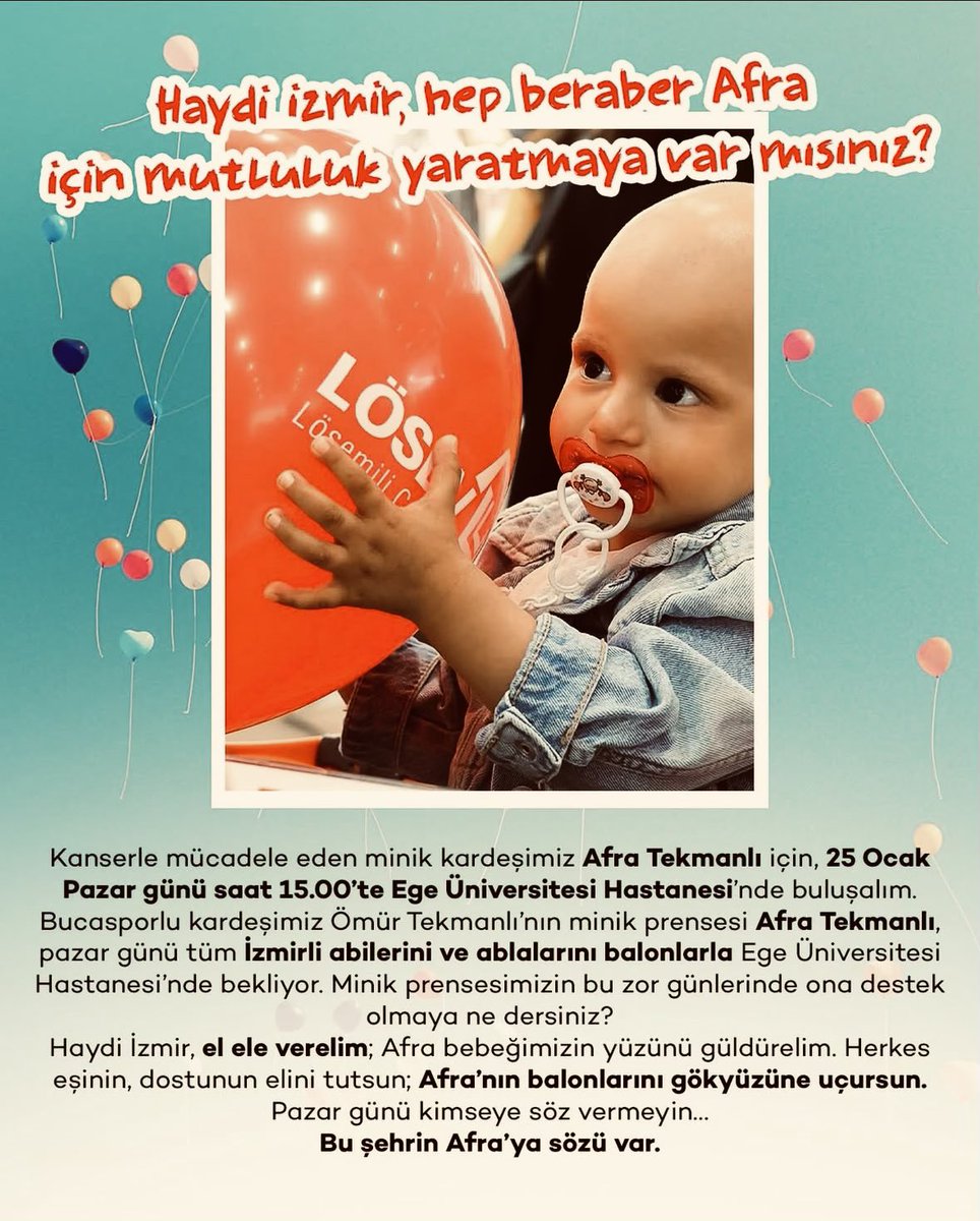 BucaFanClub tweet media