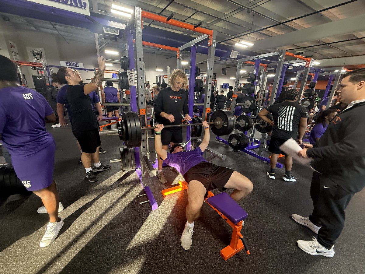 MVC_Football tweet media