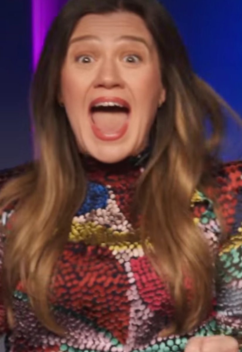 They are getting a lot competitive here 😆 like a lot ....