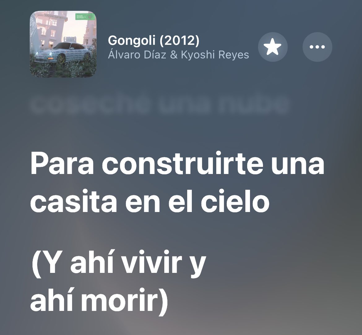 Fernanda tweet media