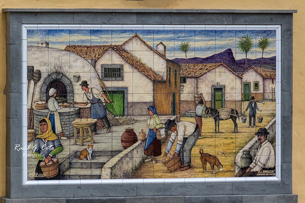 Agüimes (Gran Canaria) #Agüimes #Aguimes #GranCanaria #Canarias #IslasCanarias #CanaryIslands #PuebloBonito #CascoAntiguo #VillaDeAgüimes #TravelSpain #VisitGranCanaria #HiddenGem #PueblosConEncanto #GranCanariaTravel #España #Arinaga #Guayadeque  #ExploreCanarias #Pueblo