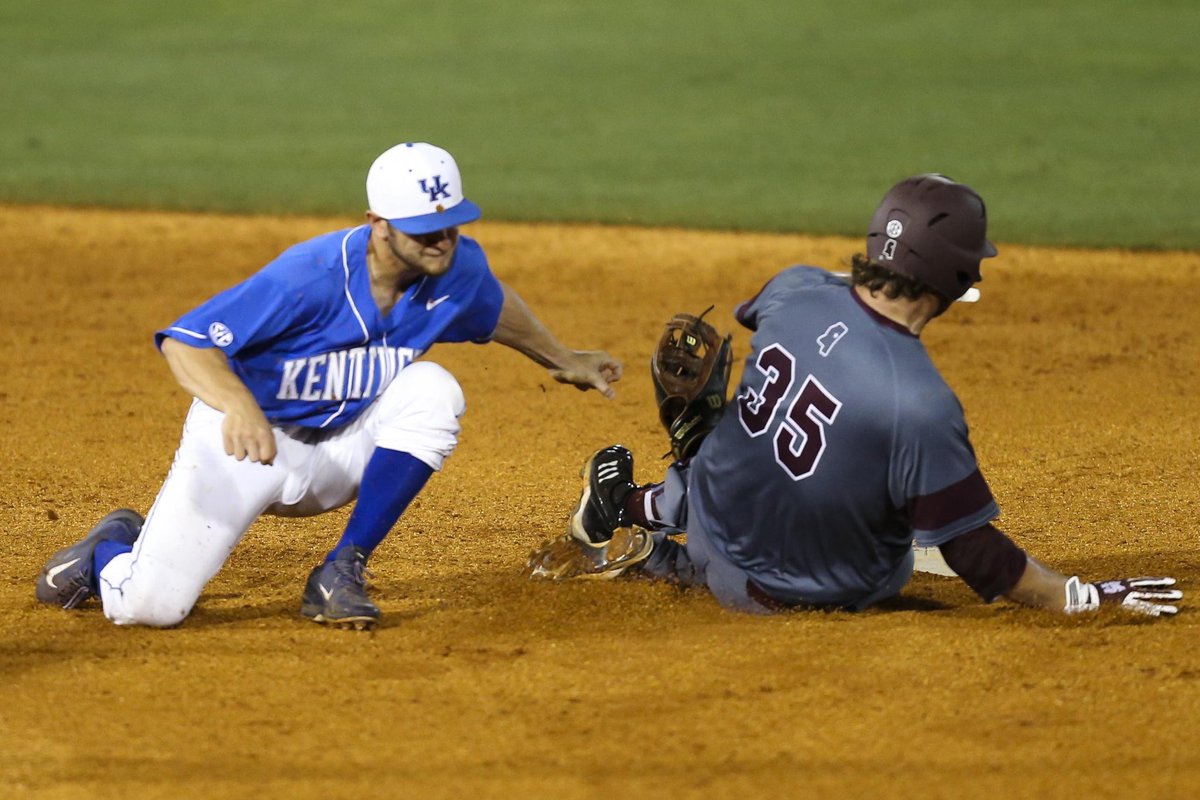 Gib Ellis tweet media