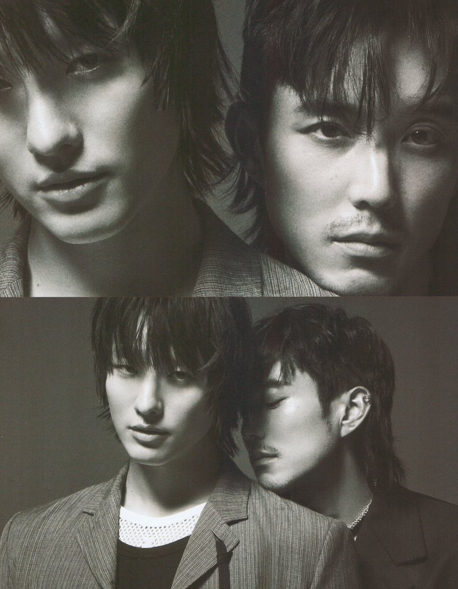 ootartifacts's tweet image. congratulations woodz in your coming out 🏳️‍🌈 a bisexual icon taking over the charts in korea #BeWhoYouAre #DrowningIsAboutAMan