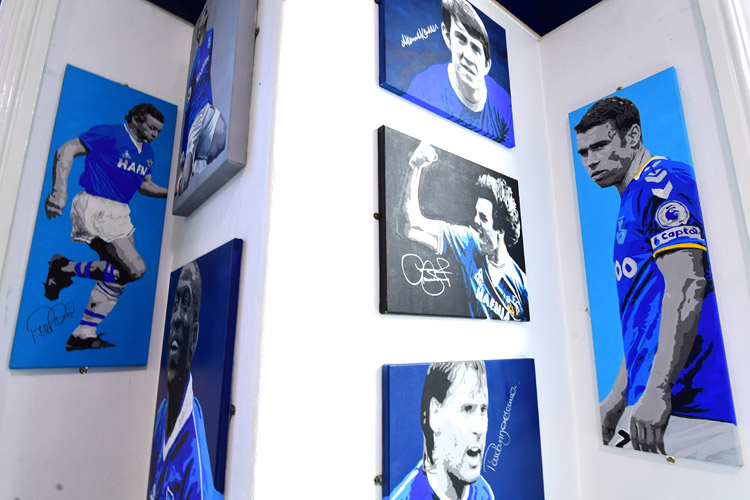 Andy Teebay tweet media