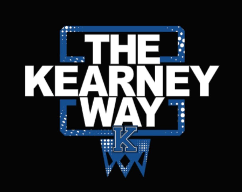 khsgirlsbb's tweet photo. Bearcats will be the #2 Seed in next weeks HAC Tournament! Your Lady Bearcats will be at HOME next Wednesday at 7pm! Come out and support your 14-1 Kearney Girls Basketball team! #UNLEASHCHAOS #WINTHEDAY #THEKEARNEYWAY https://t.co/yFJ4iTc7Zq