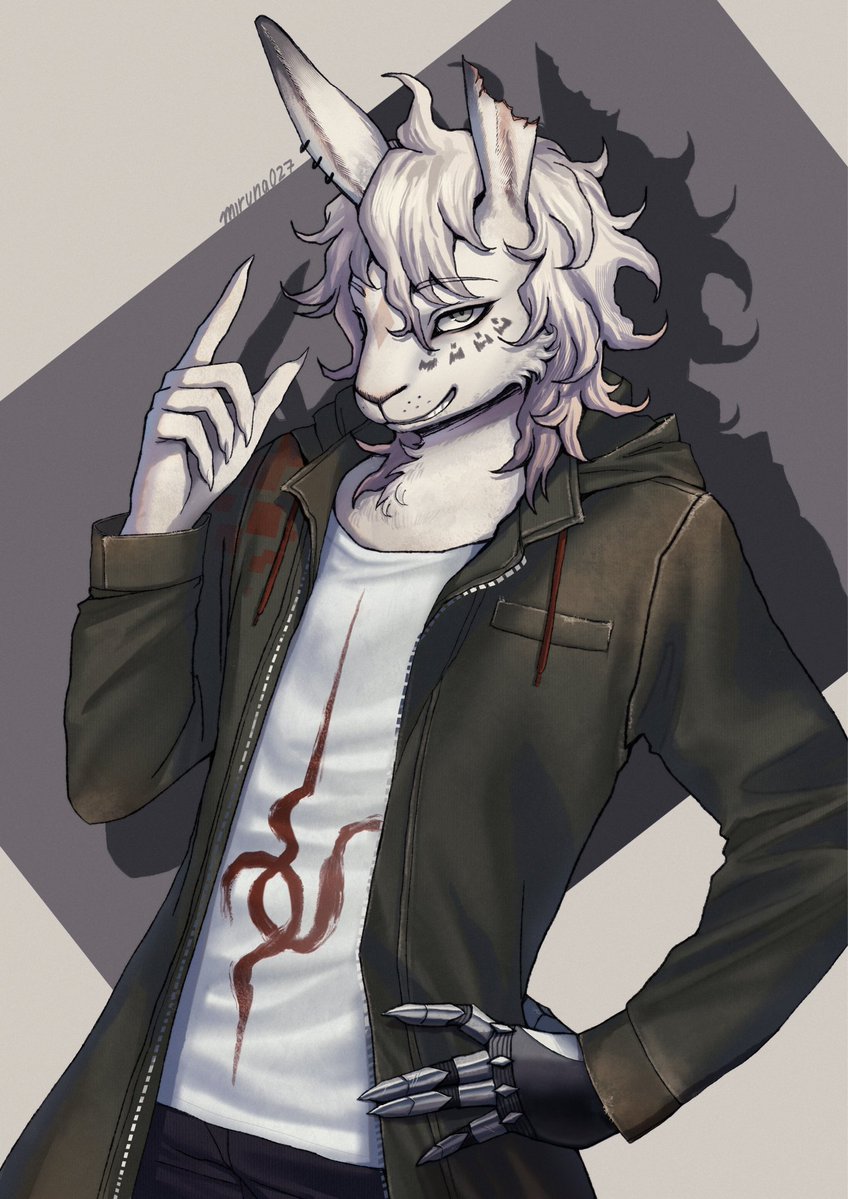 miruna027's tweet image. request for @/Peku_G