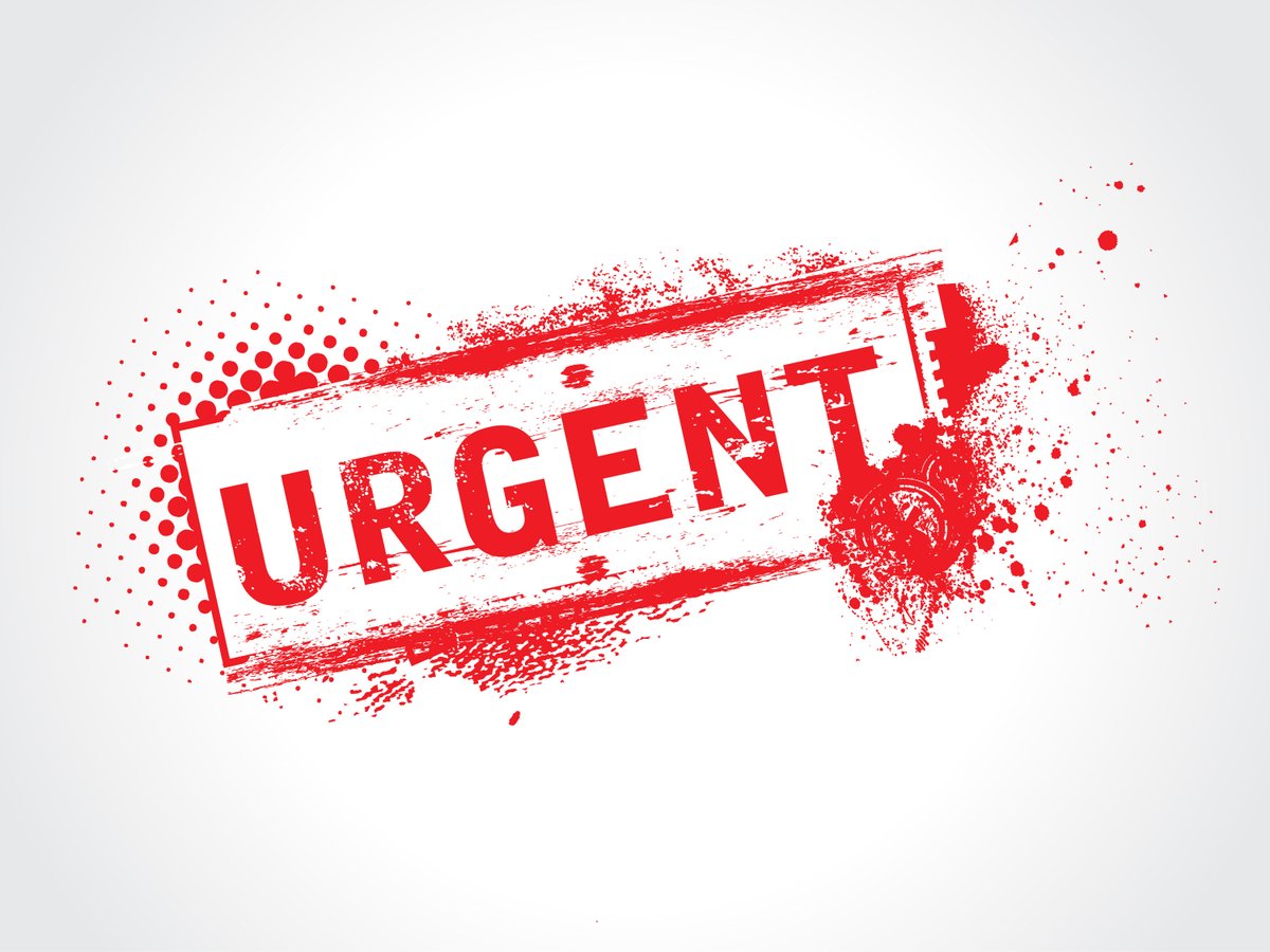 🚨 Important Update – Please Read

Rok’s wallet (founder of GARTH) has been compromised.
The attacker gained access and sold GARTH tokens from that wallet together with his Qubic tokens.
This is not a contract exploit and not a protocol issue — it’s a single wallet security