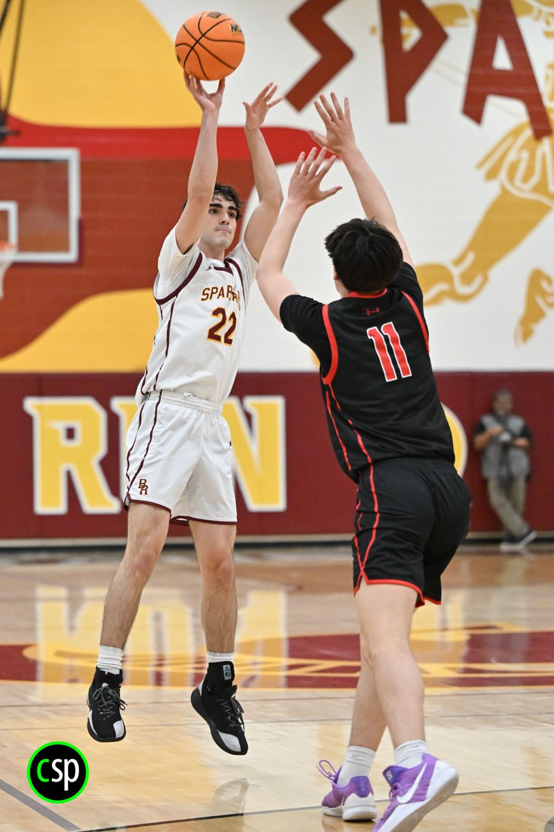 CSP Sports Page tweet media