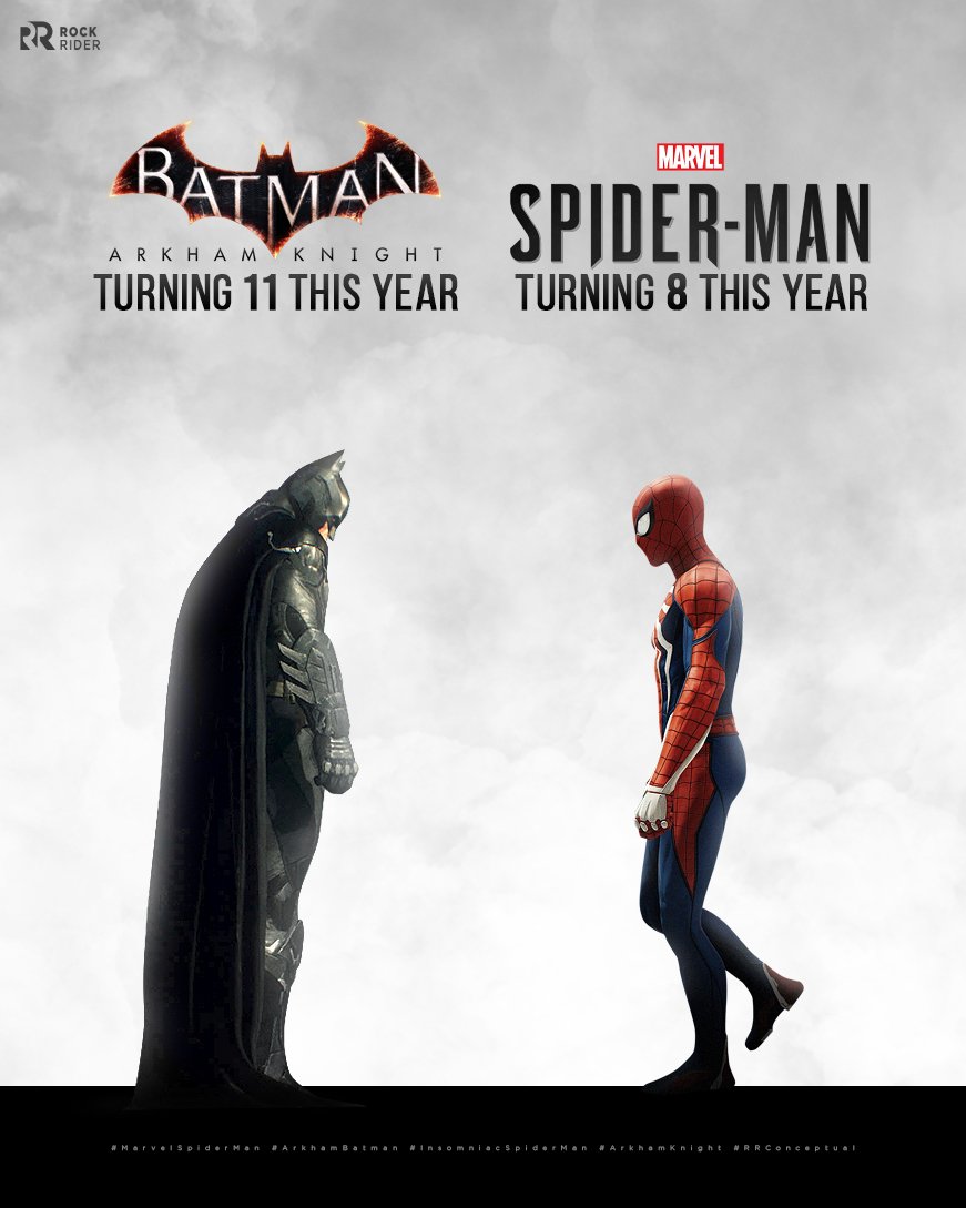 How are we feeling about this chat?