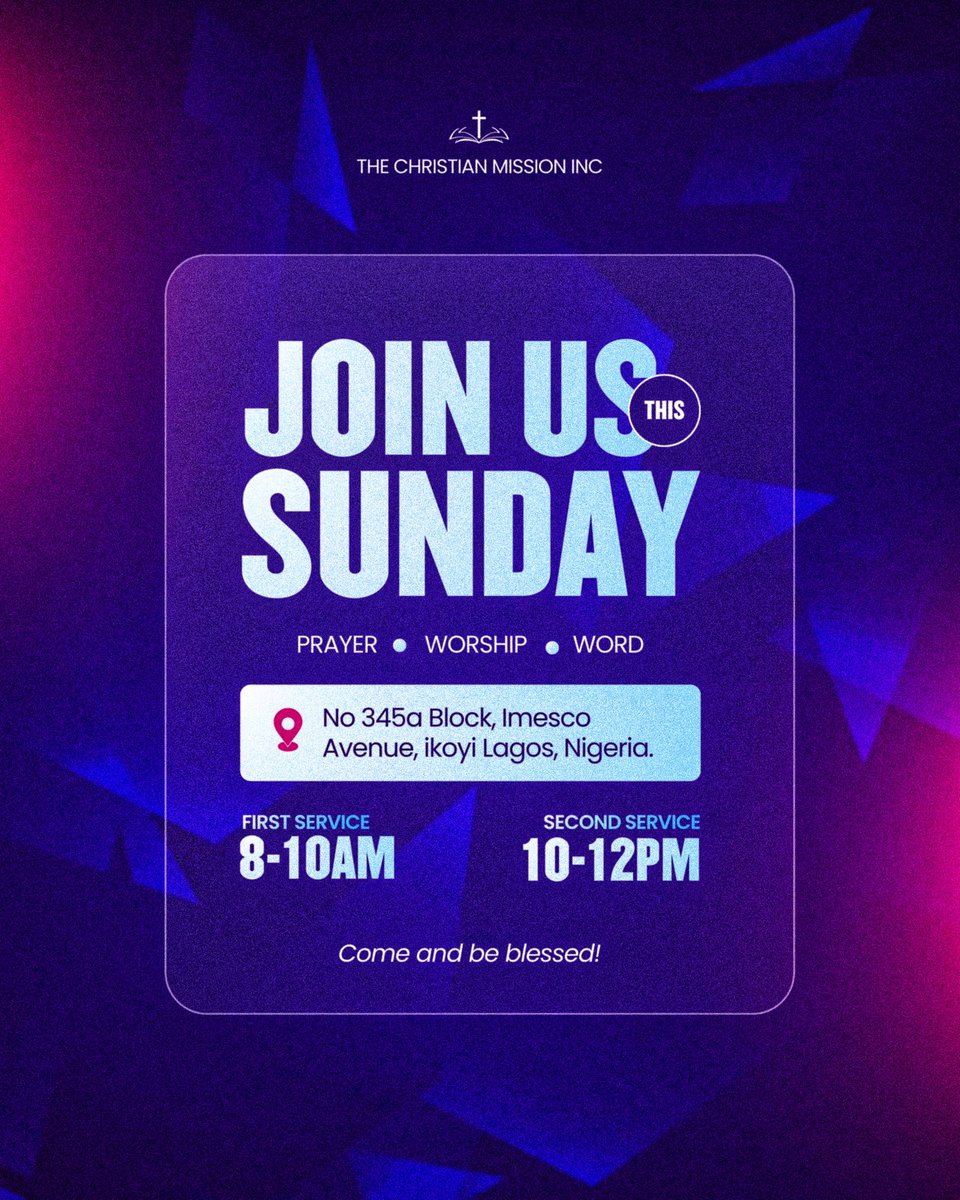 Stephy Designs tweet media