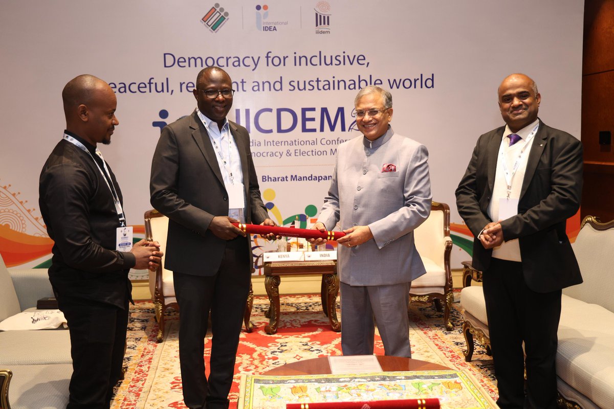 Erastus Ethekon, HSC tweet media