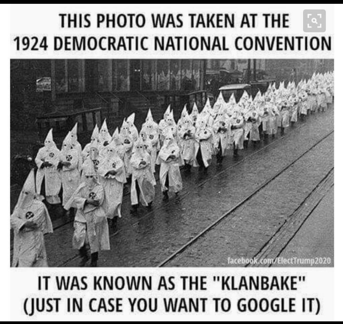 BacWizzard's tweet photo. @JurrasicPo31235 @GuntherEagleman https://t.co/mMYHh3HDGy