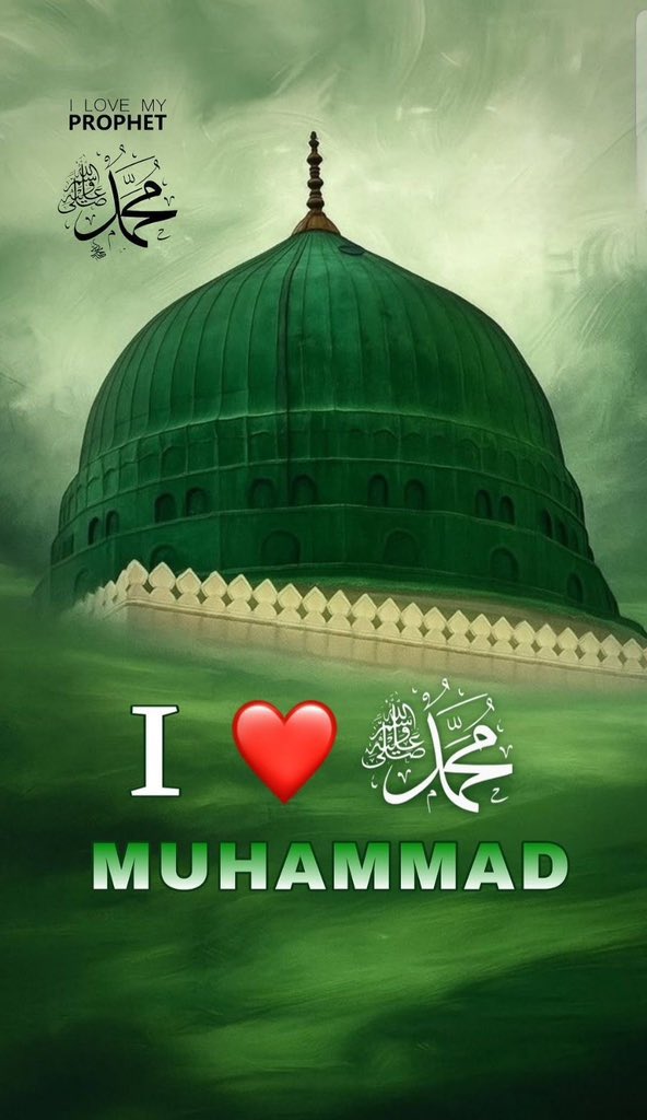 #GPG🌹#P_PTi
<a href="/MKPK1/">منصف علی</a> <a href="/Ghz_l4/">✦𝐆𝖍𝖆𝖟𝖆𝖑𝖆𝖍.𝐒✦</a> <a href="/As40t/">𝐀 𝐒𝐚𝐭𝐭𝐚𝐫</a>
<a href="/A_2SF/">S Rahe</a> <a href="/shZ447/">🌻🌻🌻𝕊𝕙𝕒𝕙𝕫𝕒𝕕 𝕄𝕦𝕟𝕚𝕣🌻🌻🌻</a> <a href="/NM2k__/">༄𝓝𝓜᭄🌸 ŋɛɛŋąɧ ❤️❥❥═══</a>
<a href="/1iA_4/">Arshad_Qureshi</a> <a href="/Sc2017W/">SC2017</a> <a href="/ijz99/">❄︎𝕀𝕁𝕒𝕫 𝕊𝕙𝕒𝕙❄︎</a>
<a href="/_Ft9t/">Farah</a>
<a href="/1z_K8/">Zumar khan</a>
<a href="/_Qpr1/">𝒬𝓊𝑒𝑒𝓃ꪫꤪꤨ𝒫𝓇𝑜𝓂𝑜♟️</a>
<a href="/1Lvz0/">𝐿𝒶v𝑒𝑒𝓏𝒶_🍃</a>
<a href="/1mugl/">@MuGhAl3</a>
<a href="/sa2ky/">zartala Gullⁱᴾⁱᵃⁿ</a>
<a href="/TipuS1_/">Tipu Sultan</a>
<a href="/Z_a_m_e_/">Imran Khan🙃</a>
<a href="/Ars_Q1u/">عبدالصمد قریشی</a>
<a href="/SKN322/">SHAHRYAR KHAN</a>
<a href="/sa__wi13/">Sawir Ali</a>
<a href="/majavd2/">Muhammad Aslam Javaid</a>
<a href="/shd0016/">Shahid</a>
<a href="/zimal293/">🦋𝐑ᴀsʜɪᴅᴀʜ🦋</a>
💥<a href="/Ik_804_ik/">𝐍𝐨𝐬𝐡𝐞𝐞𝐧 𝐀𝐮𝐫𝐚𝐧𝐠𝐳𝐚𝐢𝐛</a>
💥<a href="/Serly_zuhri/">Serlyzuhri</a>
<a href="/P_PTi4/">𝗧𝗲𝗮𝗺 #𝗣_𝗣𝗧𝗶</a> <a href="/zubm9231/">ZUBAIR Muhammad</a>
<a href="/arsala650/">🪷 arsala Khan 🤍</a> <a href="/Y22NY/">YASEEN</a>
<a href="/Astrum2025/">Astrumʸᵒᵘⁿᵍˢᵗʳ</a> <a href="/NM1k_/">༺ 💎𒆜𝑵𝑬𝑬𝑵𝑨𝑯𒆜💎 ༻</a>