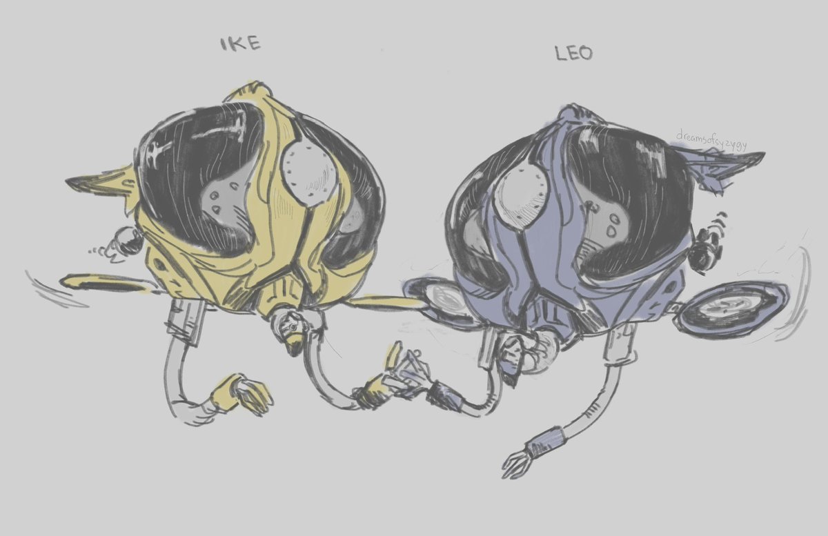 Dreams 🌟 comms closed tweet media