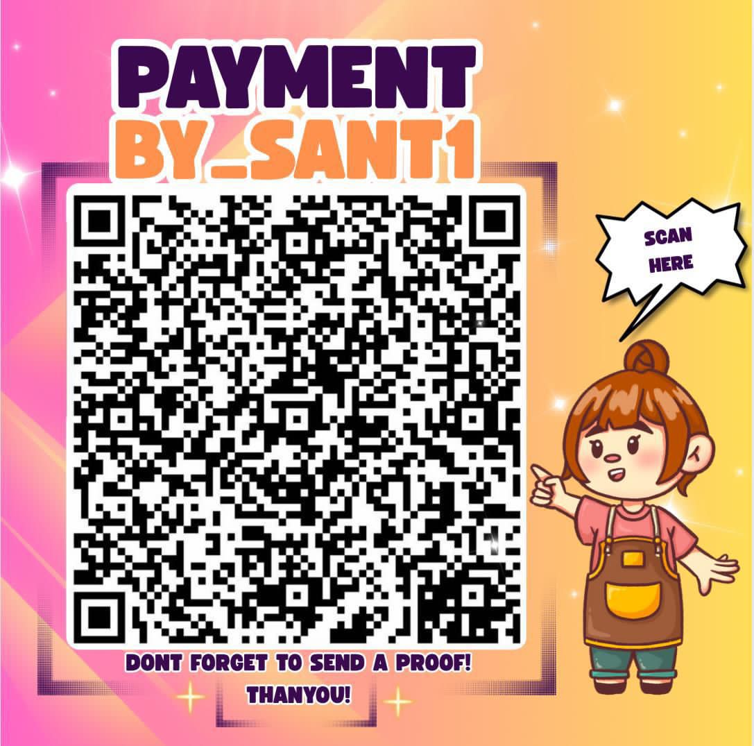 daeyeolbae's tweet photo. ‼️HELP RT‼️🙏🏻
⚠️ PENIPUAN  / SCAMMER ⚠️

kok ada yg org tega nipu sampe 14jt ga takut karma apa ya? klo km lumpuh seumur hidup keluargamu sengsara kita impas. 

no yg dipake buat nipu 089515970238 / 08987903893
no reknya:
BCA 8456182581 (M SYAH REZA NOER FITRA)
DANA 089515970238 https://t.co/F1VhrPf6we