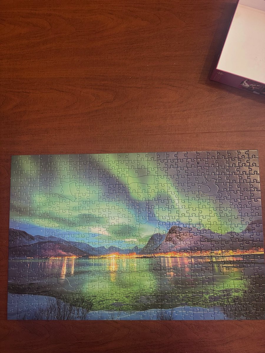 edspillane tweet media