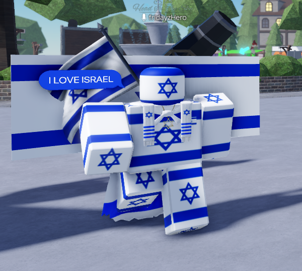 kodasodaloada's tweet image. wow