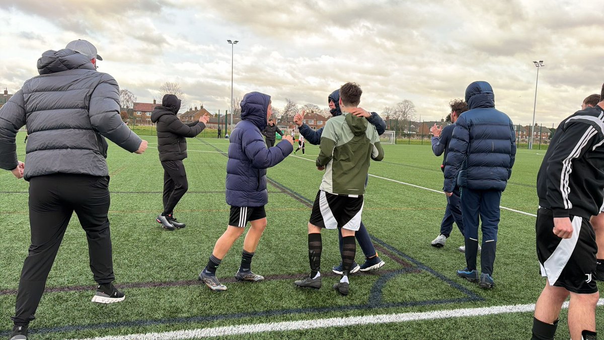 SaltboxFC tweet media