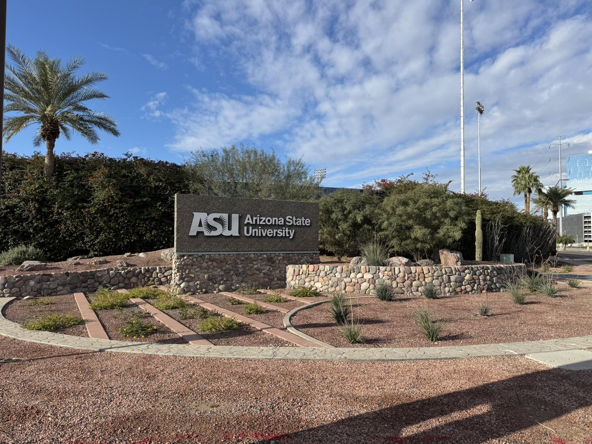 Dan Hoard tweet media