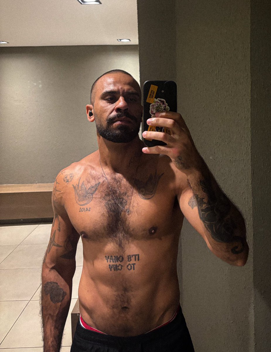 feliperyam tweet media