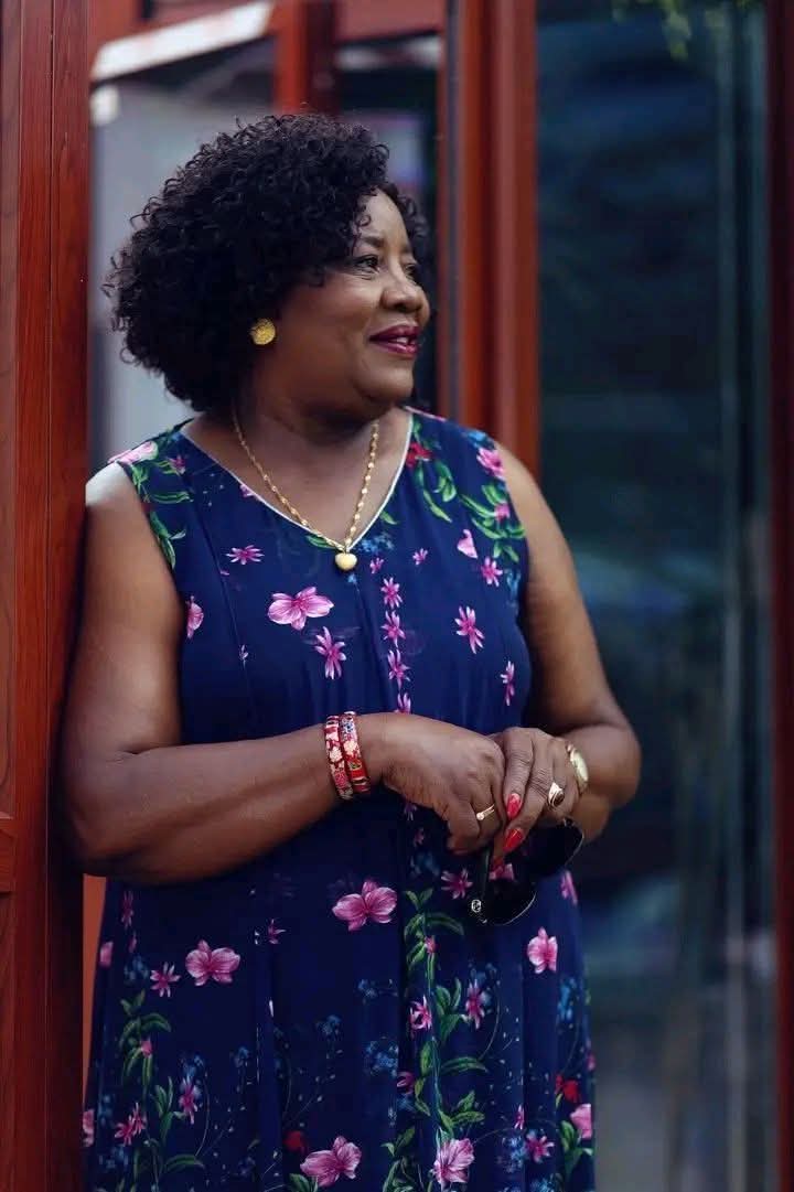 Itungati001's tweet photo. Dear Hon. Ida Odinga, EGH @IdaOdinga
Warm greetings to you.
   I write to you with utmost respect, admiration, and sincerity, mindful of your long-standing contribution to Kenya’s social, political, and humanitarian life. This letter is prompted by the recent announcement of your proposed appointment as Kenya’s Ambassador to the UNEP

With humility, I wish to respectfully appeal to you to reconsider and decline this appointment for the following reasons:

First, the nature of the position, which requires vetting and approval by Parliament, risks subjecting you to a process that may not accord with the dignity, stature, and legacy you have earned over decades of public service. The requirement to publicly declare personal wealth and respond to potentially irrelevant or demeaning questioning from certain Members of Parliament would, in the view of many supporters, be an unnecessary indignity to your person and record.

Second, the timing of this appointment raises deep concern. You are navigating a profoundly sensitive personal and political period, while the ODM is experiencing internal strain and division. At this critical moment—when your moral authority, guidance, and unifying presence are most needed—the party finds itself split into competing factions. Many loyal supporters perceive this appointment as a political scheme by the ruling party to widen internal rifts rather than a gesture made in good faith.

Third, the Odinga family has, for generations, stood firmly with the common mwananchi and championed social justice, inclusion, and opportunities for the youth. In that spirit, many find it difficult to reconcile this appointment—coming at a retiring stage of public life—with the harsh reality facing millions of qualified but unemployed young Kenyans who yearn for such opportunities to serve their country.

Mama Ida, your legacy transcends titles and offices. You remain a symbol of resilience, dignity, and principled leadership. Declining this appointment would, to many Kenyans, reaffirm the values that you and the Odinga family have consistently stood for.

Please accept this appeal in the spirit of respect, loyalty, and deep concern for both your personal legacy and the future of the movement you helped nurture.

Yours faithfully,

Wantam
Rift Valley Coordinator