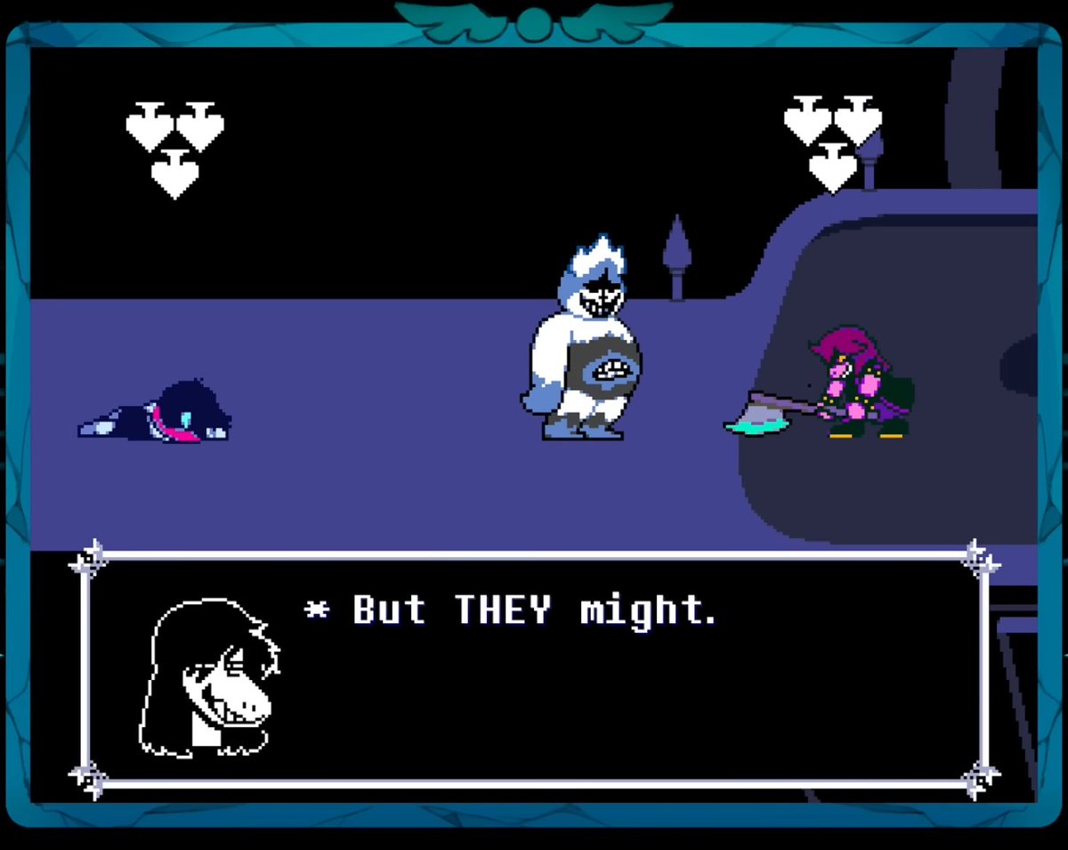 Redacted Atlas tweet media