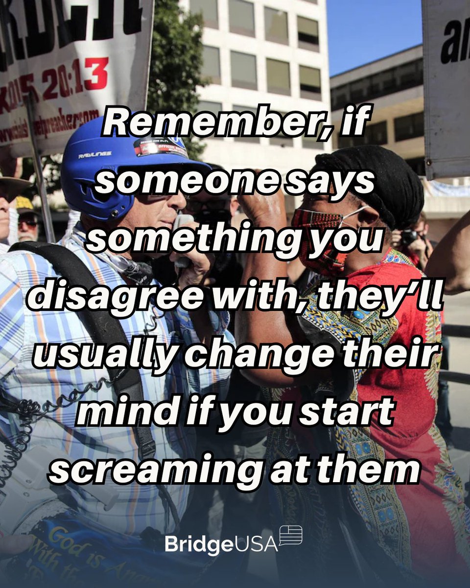 BridgeUSA tweet media