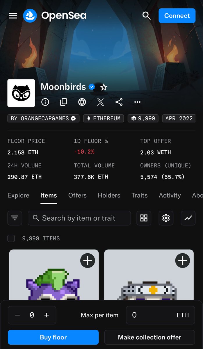 Peter Parker tweet media