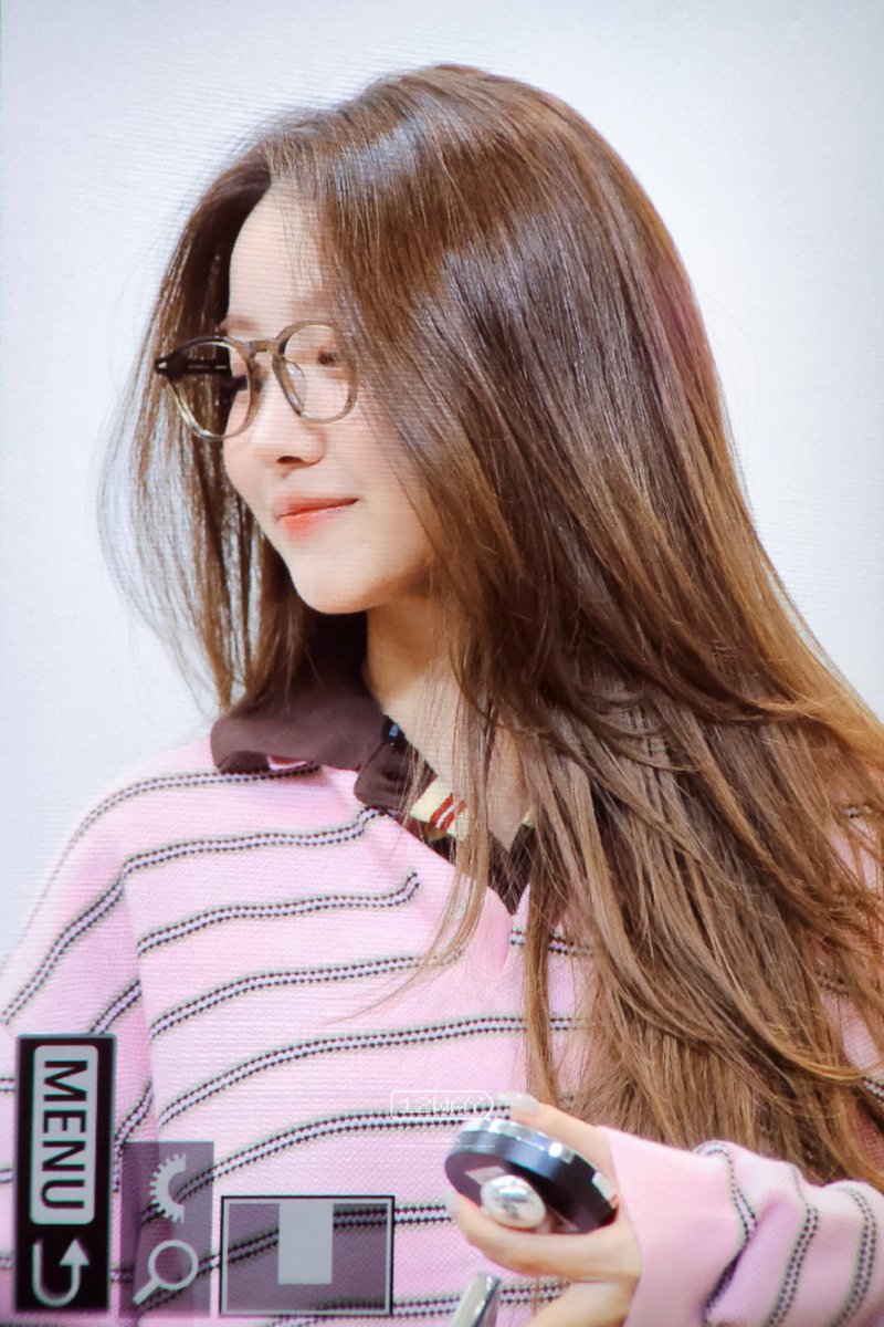 𝟏𝟐𝐖𝐚𝐲 tweet media