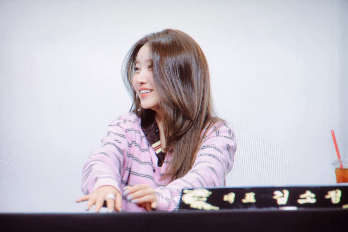 𝟏𝟐𝐖𝐚𝐲 tweet media