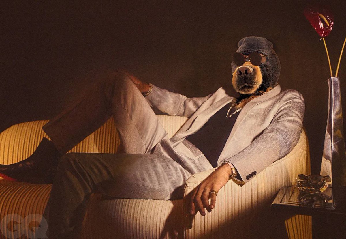 Ski_CTO's tweet image. GETTING READY             TO MAKE HISTORY