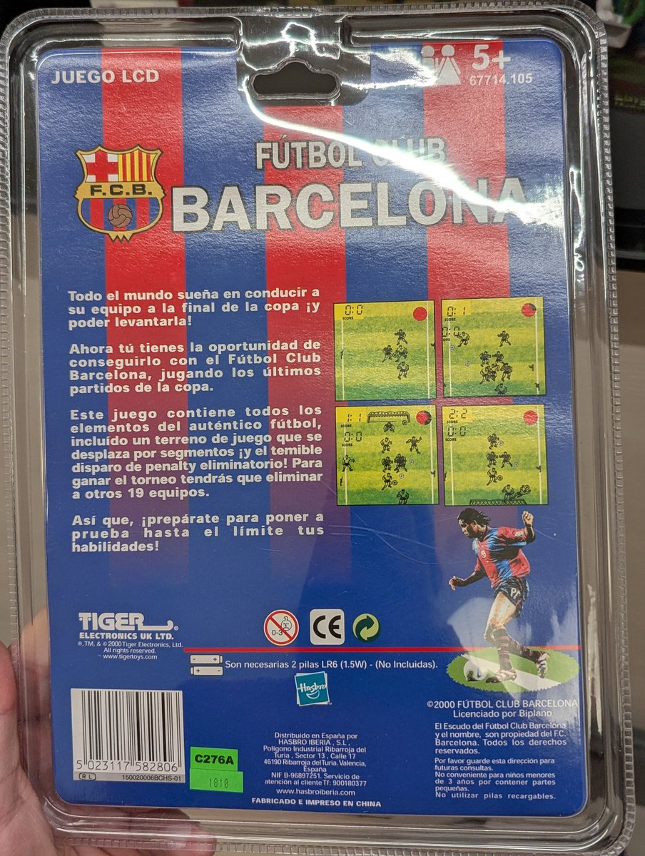 Alter_Aska tweet media