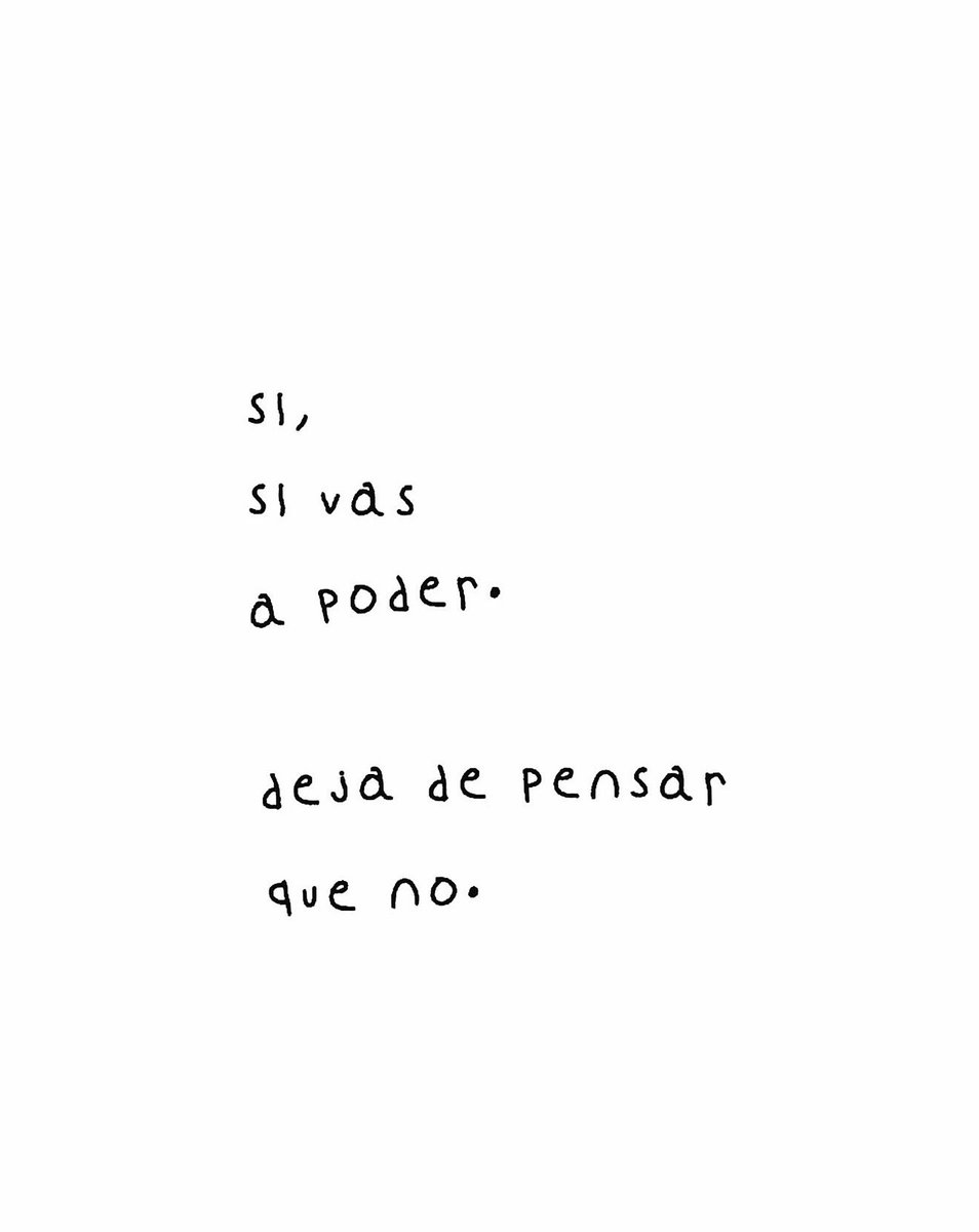 ramé (@escritosrame) on Twitter photo 