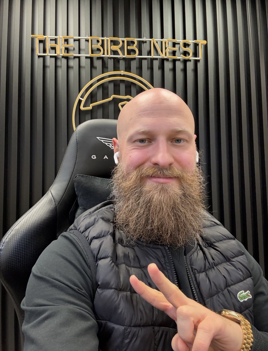 ₿IRB (@crypto_birb) / Posts / X