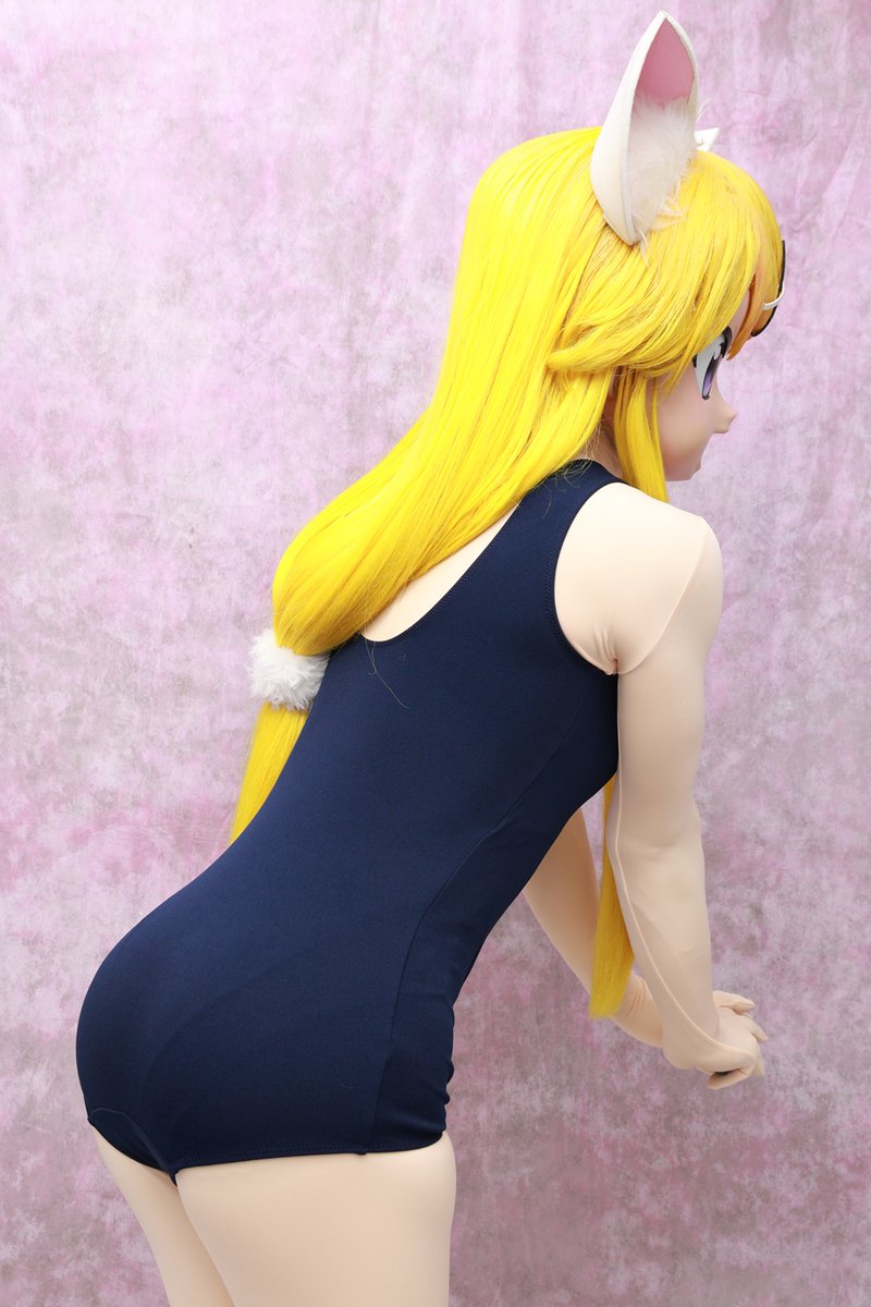 たかせっち (@kmb_takase) / Posts / X