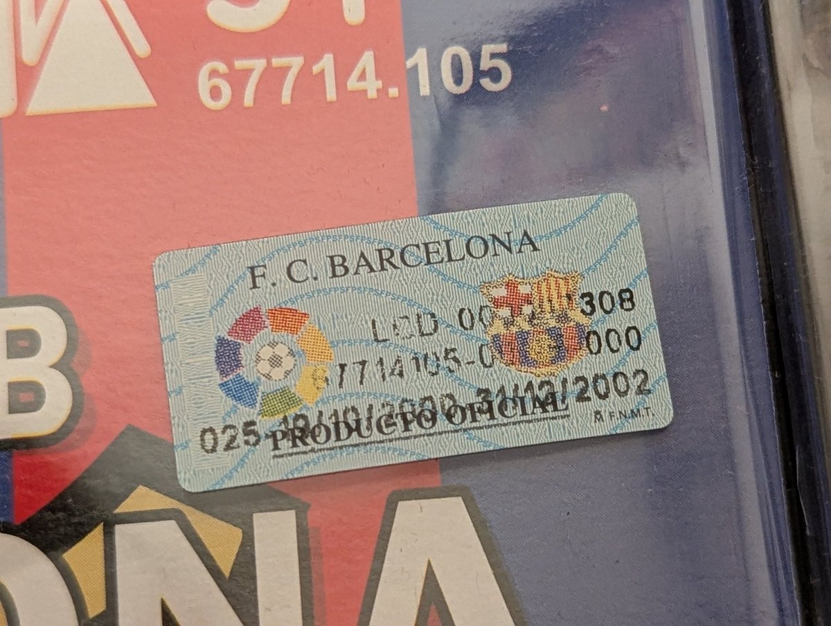 Alter_Aska tweet media