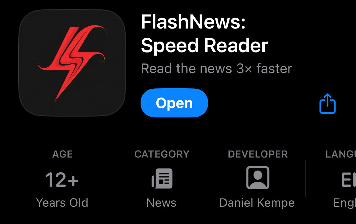 Ryan Bijoy tweet media