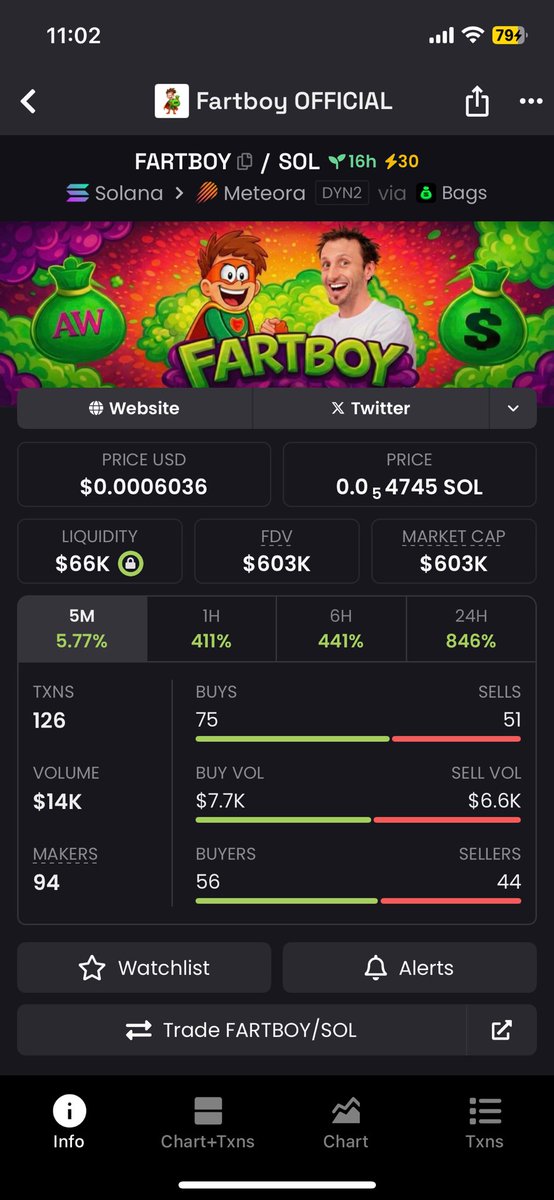 ᗰYᖇᗩ tweet media