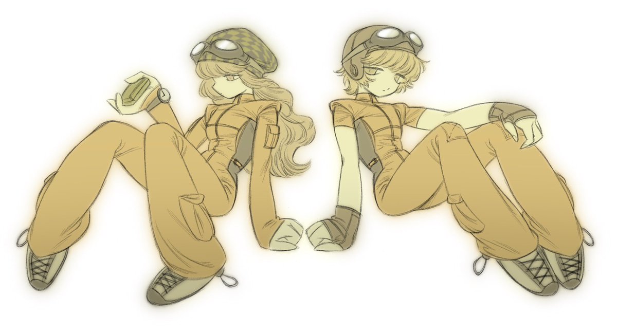 ゴゴゴ (@TcAv97HJ2o25991) / Posts and Replies / X