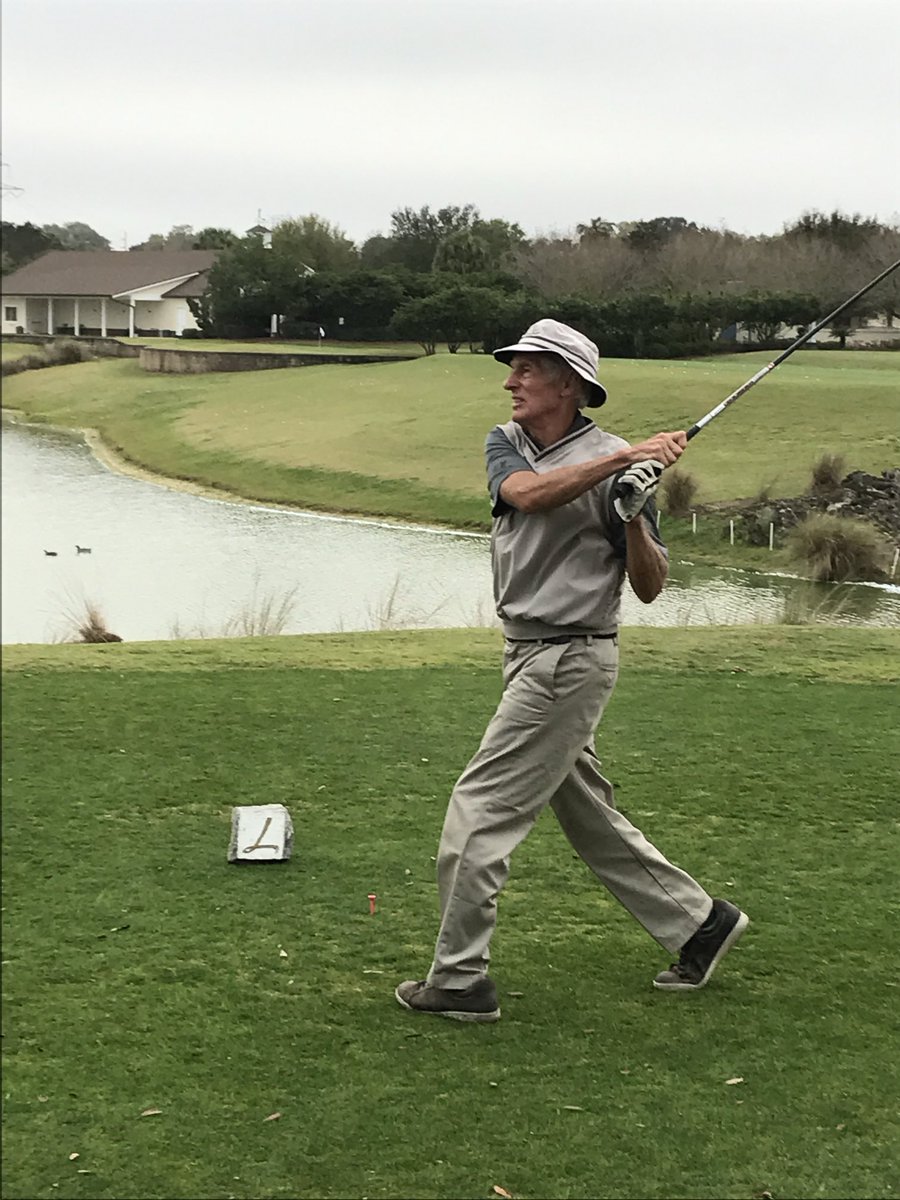 Thomas Smith tweet media