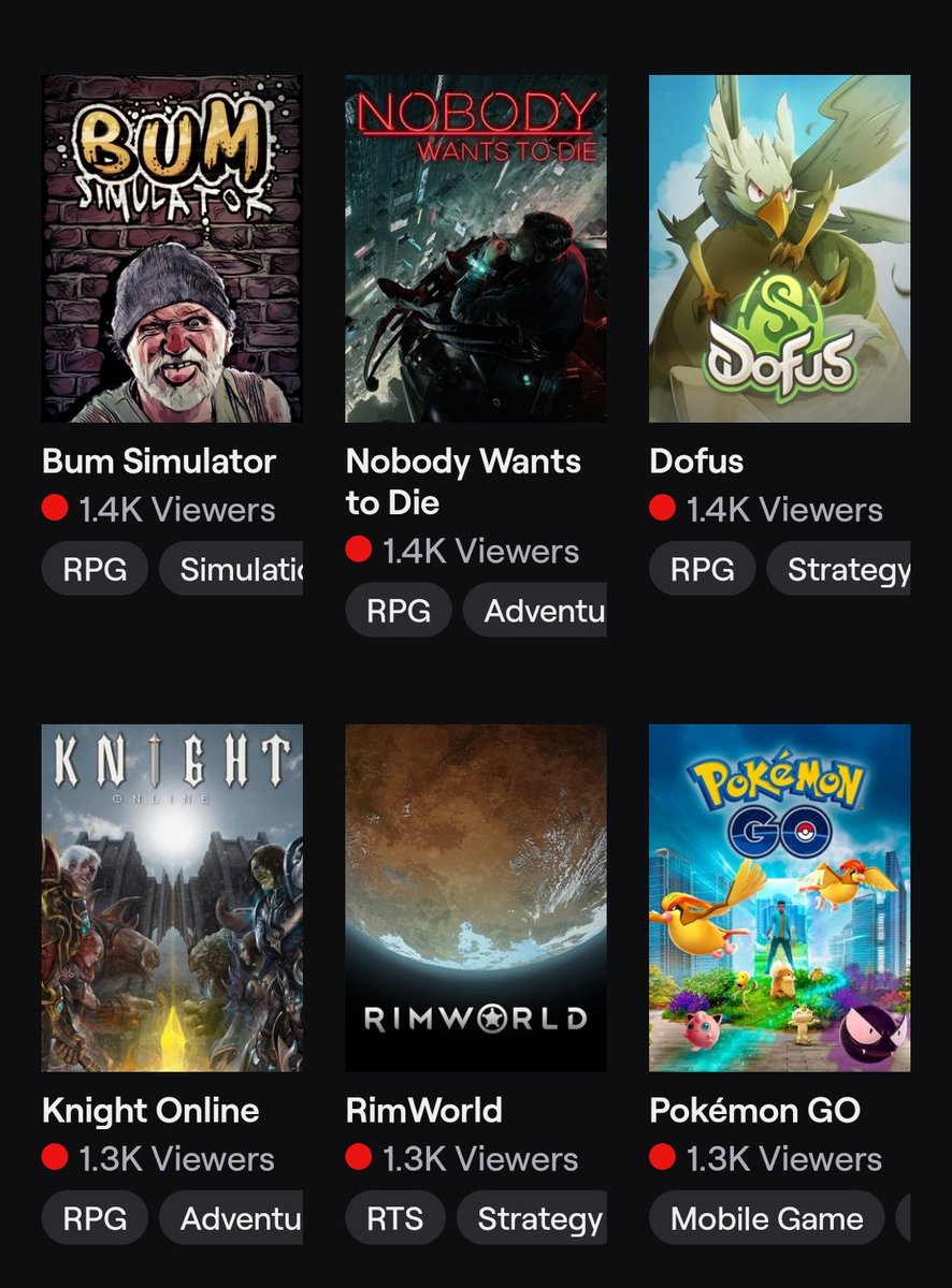 🪨 🗞️ 😼 tweet media