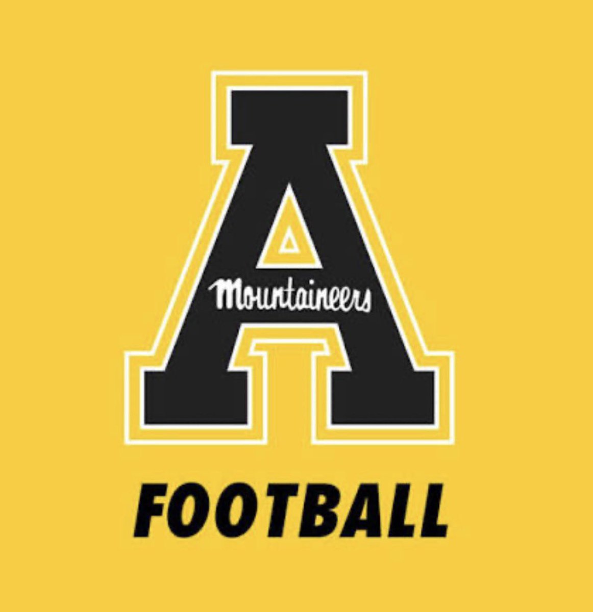 𝒦𝓎𝓈𝑜𝓃𝑀𝒸𝐿𝑒𝑜𝒹 tweet media