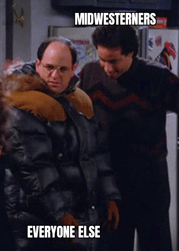 Daniel Tennessen tweet media