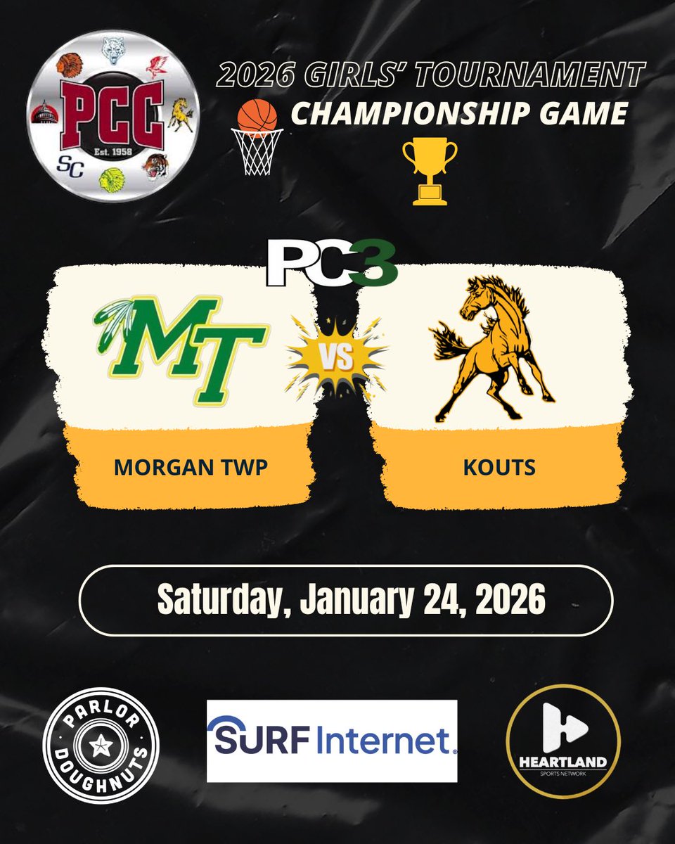 PC3 Media tweet media