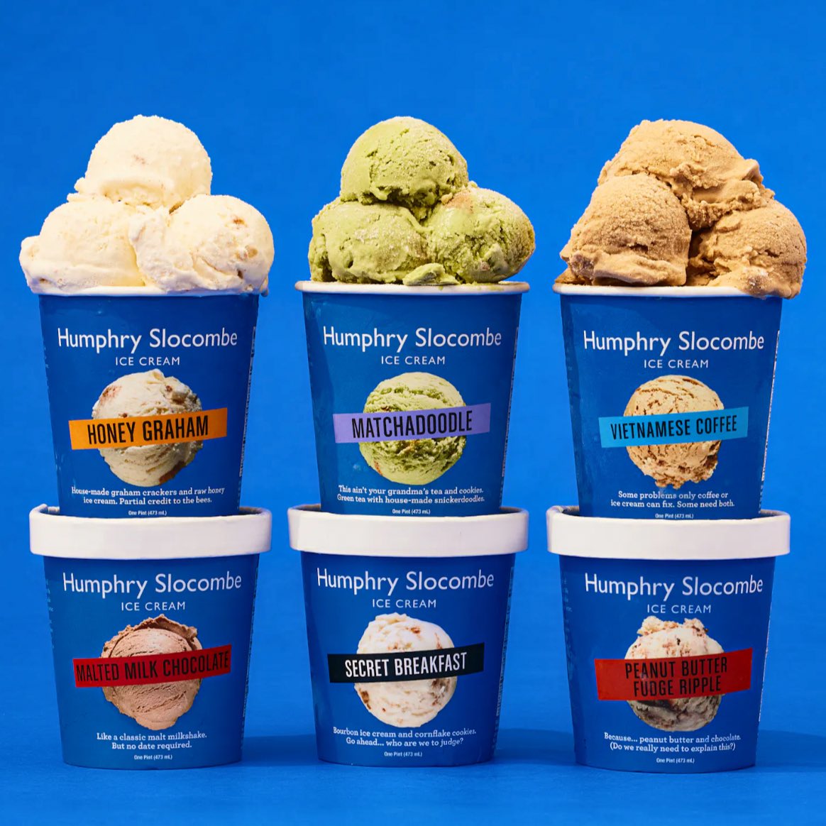humphryslocombe's tweet image. 🎉 Goldbelly sale, activated.
Use code: JOEBELLY20 for 20% off our best-selling pints, shipped nationwide ENDS 2/25.
Perfect for gifting. Even better for hoarding.
Find us on @Goldbelly link below 🍦✨
#Goldbelly #icecreamlover #treatyourself ⬇️

 goldbelly.com/restaurants/hu…