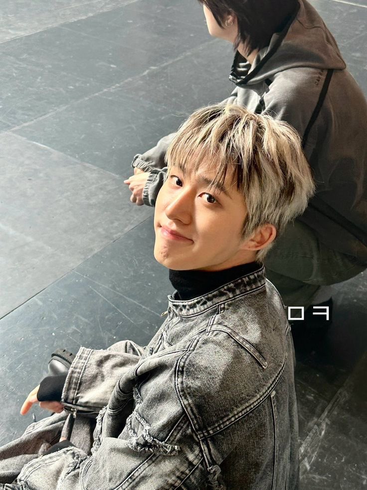 khbsource's tweet image. 